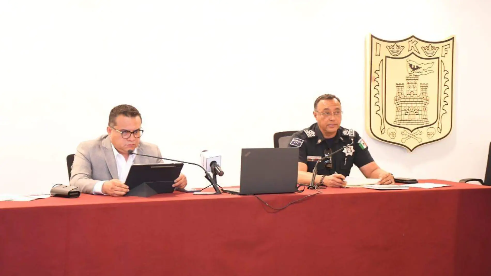 rueda de prensa operativo de seguridad fiestas patrias (3)